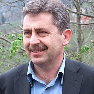Murat ÖZKAN